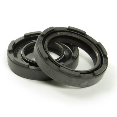 Uszczelniacze Wału Korbowego Prox Yamaha It250 77-83, It400 76-79, It425 80, It465 81-82, It490 83-84, Wr500 92-93, Yz250 76-87, Yz400 76-79, Yz 465 '