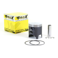Tłok Prox Yamaha Yz 250 '88-90, Wr 250 R '88-'98 (68.50mm)