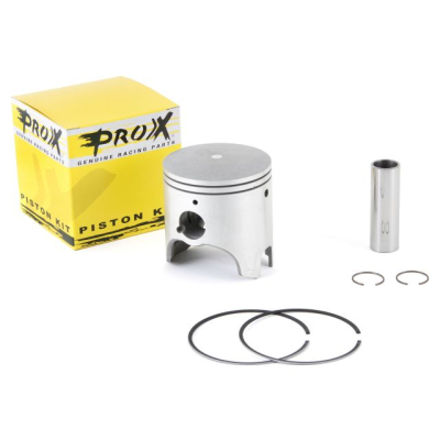 Tłok Prox Yamaha Gp 800r ,Xl/Xlt 800 '98-'05 ,Gp 1200r Xl1200 Ltd, Xlt 1200 '98-'05 ,(79,92mm)(Skuter Wodny) (Oem:66e-11631-00)