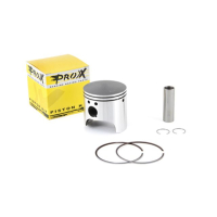 Tłok Prox Yamaha Gp 1300r '03-'08 (83,92mm)(Skuter Wodny)