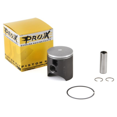 Tłok Prox Suzuki Rm 125 '90-99 (53.97mm)