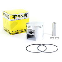 Tłok Prox Kawasaki Js 550 Sx '82-'95 (76,75mm) (Skuter Wodny)