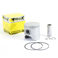 Tłok Prox Kawasaki 750 Js/Sxi/Ss/Supersport/Zxi/Stx '95-'02,1100zxi/Stx '96-'03 (81,00mm) (Skuter Wodny) (Oem:13001-3725)