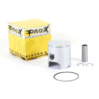 Tłok Prox Ktm (2t) Sx 125 (Sx125) 94-00, Exc 125 (Exc125) 94-00 (54.19mm)