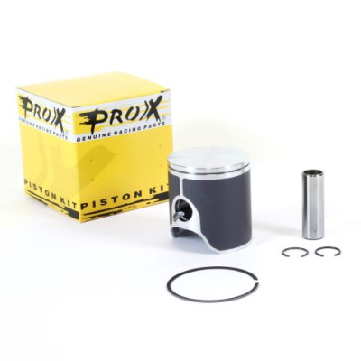 Tłok Prox Ktm (2t) Sx 125 (Sx125) 01-06 (53.96mm) (Oem:503.30.007.500)