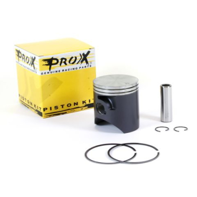Tłok Prox Ktm (2t) Sx 144 (Sx144) '08, Sx 150 (Sx150) '09-15 (55.98mm)