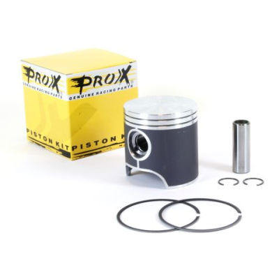 Tłok Prox Ktm (2t) Exc 200 (Exc200) '98-16 (63.97mm) (Oem:523.30.007.300)