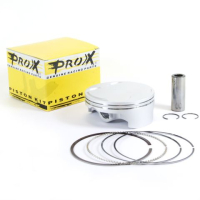 Tłok Prox Ktm (4t) Sxf 450 (Sx-F450) '03-06 (12.0:1) (94.94mm) (Oem:594.30.107.000)