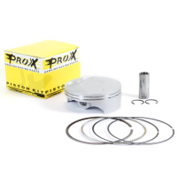 Tłok Prox Ktm (4t) Sxf 450 (Sx-F450) '07-12 Hc (13.5:1) (94.94mm)