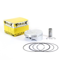 Tłok Prox Ktm (4t) Exc 400 (Exc400) '09-11, Husaberg Fe 390 '10-12 (94.95mm)