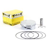Tłok Prox Ktm (4t) Exc 500 (Exc500) '12-19, Husaberg 501 '14-19 (11.8:1) (94.96mm)