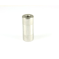 Sworzeń Stopy Korbowodu Prox Kawasaki 750 Js/Sxi/Ss/Supersport/Zxi/Stx '93-'95,900 Zxi/Stx '95-'02 (26x58mm) (Skuter Wodny)