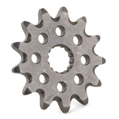 Zębatka Przednia Prox 440 13 Yamaha Yz 125 '87-'04, Gas Gas 125 '02-11 (44013) (Jtf564.13) (Łańc. 520)