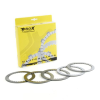 Przekładki Tarcz Sprzęgłowych Prox Honda Crf 150r '07-21