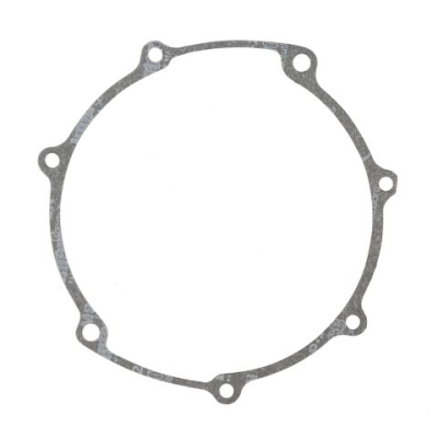 Uszczelka Pokrywy Sprzęgła Prox Yamaha Yzf 250 '01-13, Wrf 250 '01-13(Zewnętrzna)