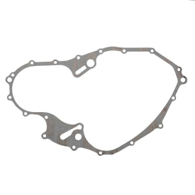 Uszczelka Pokrywy Sprzęgła Prox Yamaha Yfm 700r Raptor '06-21, (Oem:1s3-15462-00-00)