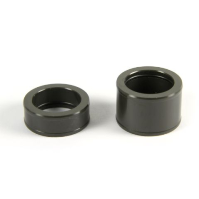 Tulejki Dystansowe Koła Przedniego Prox Yamaha Yzf 250 14-22, Yzf 450 14-22 (11-1104-1)