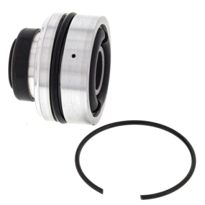 Zestaw Naprawczy Uszczelniacza Amortyzatora Tylnego Prox Kwasaki Kx 65 00-21, Suzuki Rm 80 / 85 81-04 (37-1005)