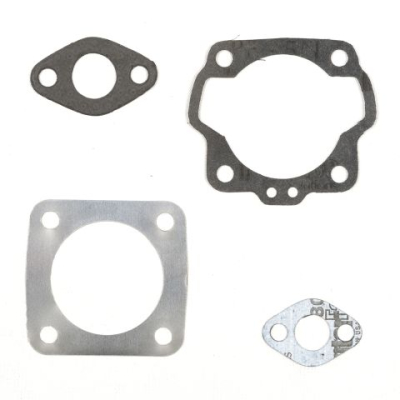 Uszczelki Top-End Prox Suzuki Lt 50 '84-06, Kawasaki Kfx 50 '03-06