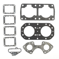 Uszczelki Top-End Prox Kawasaki Js 650 Sx '87-'93 ,X-2/Ts/Sc 650 '87-'96 (Skuter Wodny)
