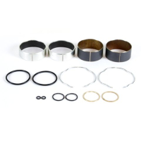 Zestaw Tulejek Zawieszenia Przedniego Prox Honda Xr 400r '98-04 (38-6057)