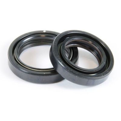 Uszczelniacze Wału Korbowego Prox Yamaha Pw80 '83-'06 (Oem:25098/32183)