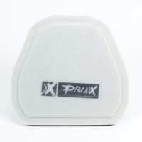 Filtr Powietrza Prox Yamaha Yzf 450 '10-13 (Hff4020)