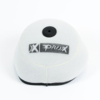 Filtr Powietrza Prox Kawasaki Kx 125/250 '92-93