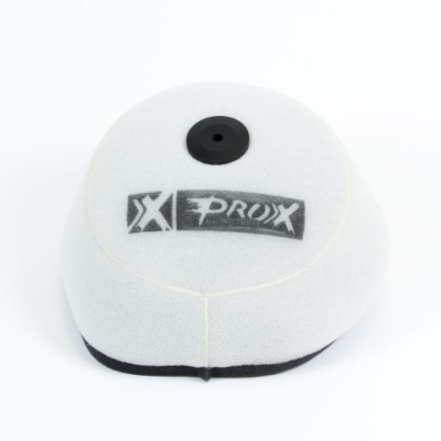 Filtr Powietrza Prox Kawasaki Kx 125/250 '92-93