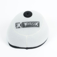 Filtr Powietrza Prox Kawasaki Kx 125/250 '90-91, Kx 125/250 '94-08