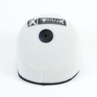 Filtr Powietrza Prox Husqvarna Cr/Wr 125/250/300 '92-13