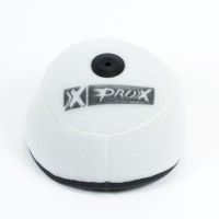 Filtr Powietrza Prox Tm Mx/En 85/125/250/300 '08-12