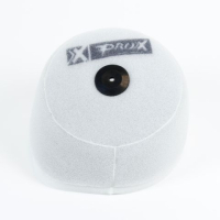 Filtr Powietrza Prox Tm Mx/En 85/125/250/300 '95-07