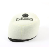 Filtr Powietrza Prox Tm 125/144/250/300 2t '15-18