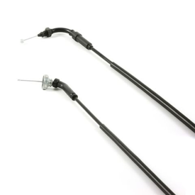 Linka Gazu Prox Honda Crf 50f '04-12, Xr 50r '00-03 (45-1170)