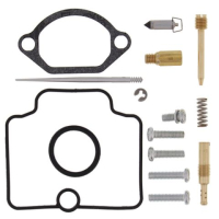 Zestaw Naprawczy Gaźnika Prox Honda Cr 85r '05-07 (26-1195)