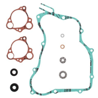 Zestaw Naprawczy Pompy Prox Wody Honda Cr 125r '87-89