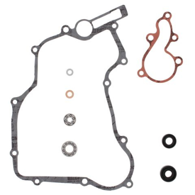 Zestaw Naprawczy Pompy Prox Wody Honda Cr 125r '05-07