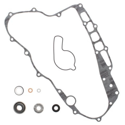 Zestaw Naprawczy Pompy Prox Wody Honda Trx 450r '04-05