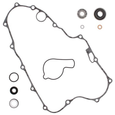 Zestaw Naprawczy Pompy Prox Wody Honda Crf 450x '05-17