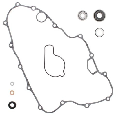Zestaw Naprawczy Pompy Prox Wody Honda Trx 450r '06-09, Trx 450er '06-14