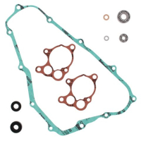 Zestaw Naprawczy Pompy Prox Wody Honda Cr 500r '85-01