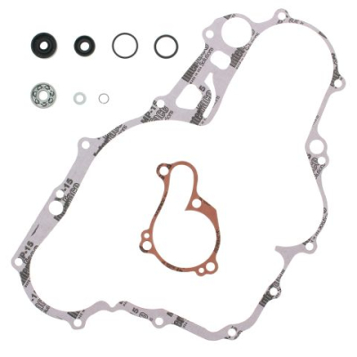 Zestaw Naprawczy Pompy Prox Wody Yamaha Yzf 450 '14-17, Yz450fx '16-18
