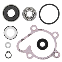 Zestaw Naprawczy Pompy Prox Wody Yamaha Yfm 450 Grizzly '07-14