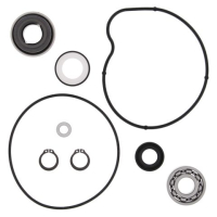 Zestaw Naprawczy Pompy Prox Wody Yamaha Yfm 660r Raptor '01-05