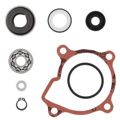 Zestaw Naprawczy Pompy Prox Wody Yamaha Yfm 660 Grizzly '02-08