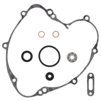 Zestaw Naprawczy Pompy Prox Wody Suzuki Rm 60 '03, Kawasaki Kx 60 '85-03