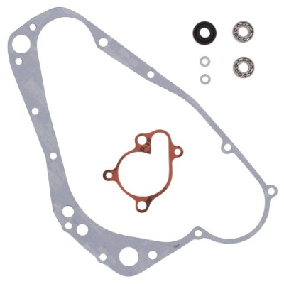 Zestaw Naprawczy Pompy Prox Wody Suzuki Rmx 250 '90-99