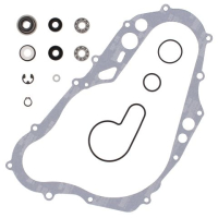 Zestaw Naprawczy Pompy Prox Wody Suzuki Drz 400 '00-16, Klx 400r '03-04