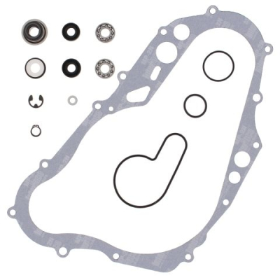 Zestaw Naprawczy Pompy Prox Wody Suzuki Drz 400 '00-16, Klx 400r '03-04